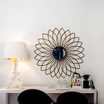 Boutique Palace