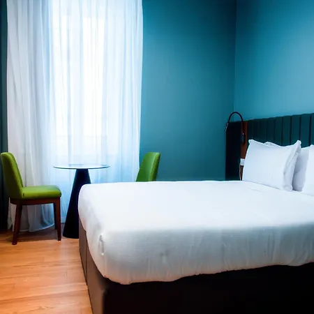 Boutique Palace 3*