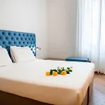 Boutique Palace Rome