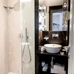 Boutique Palace Szálloda 3*