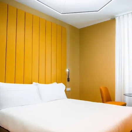 Boutique Palace Rome